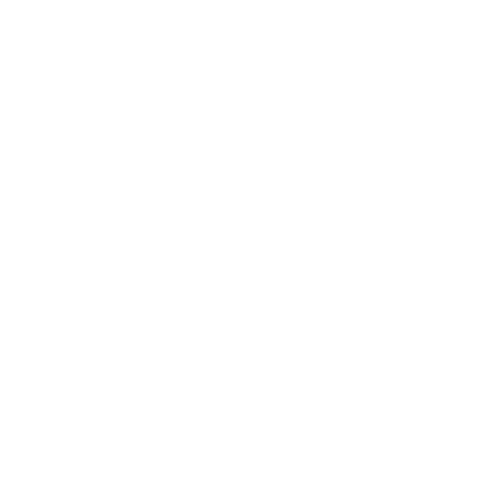 Progetto-senza-titolo-copia